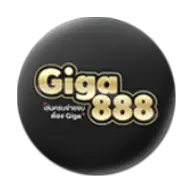 giga888 เข้าสู่ระบบ