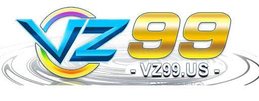 vz99