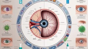 Top U.S. Eye Hospitals That Treat Rare Genetic Vision Disorders
