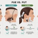 Hair Transplant