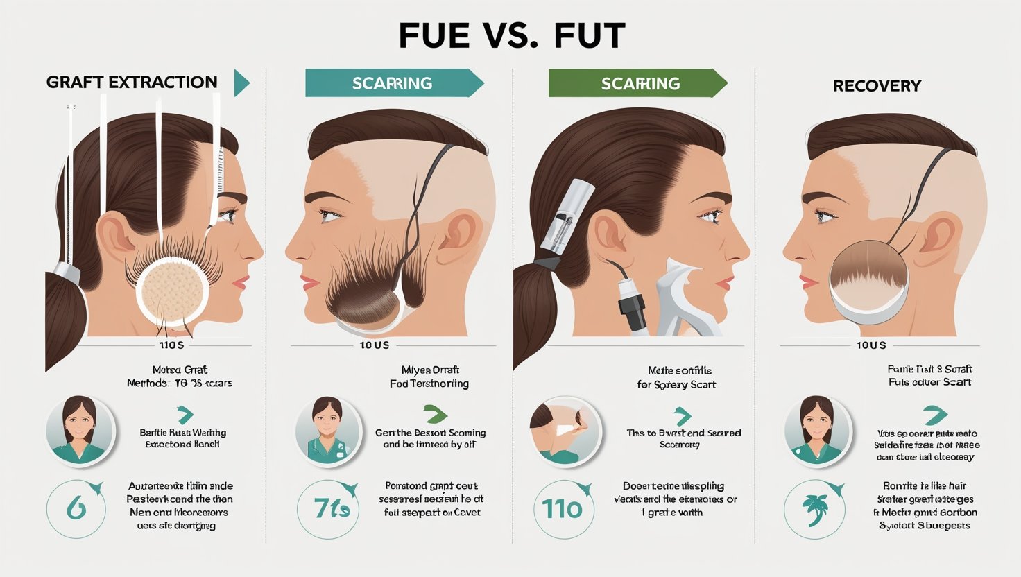 Hair Transplant